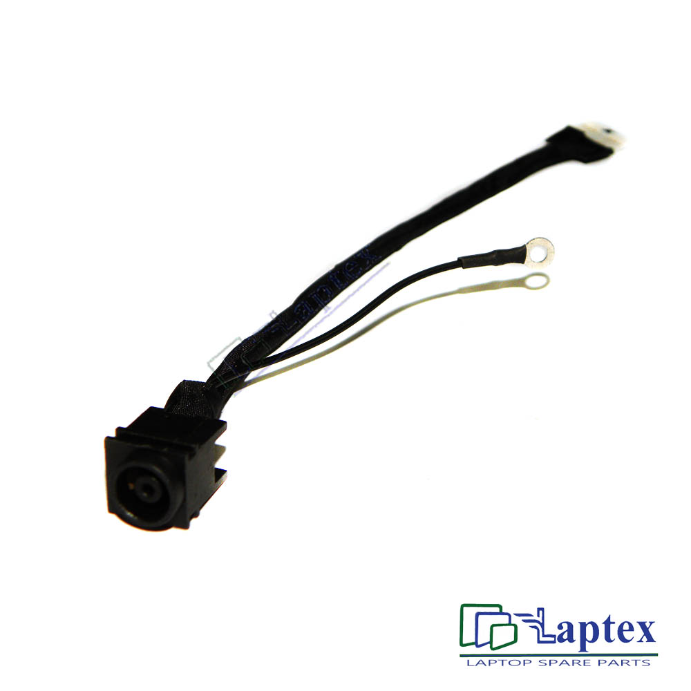 Sony VPC-EG Dc Jack